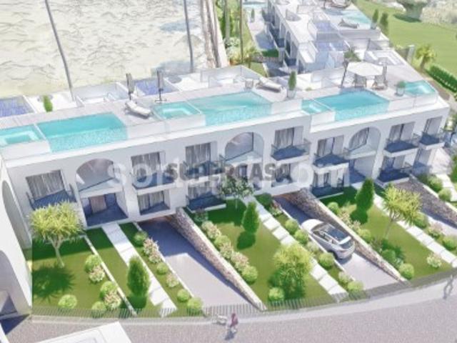 Terreno venda em Marcos Mendes, Loulé