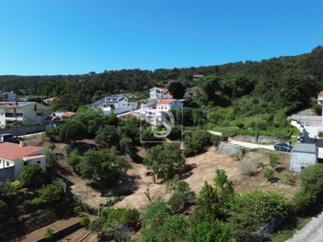 Terreno venda em Figueira Da Foz, Coimbra