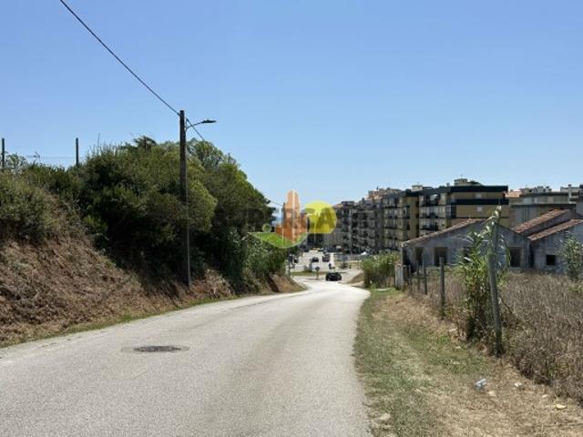 Terreno venda em Figueira Da Foz, Coimbra