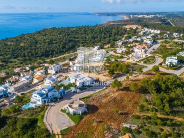 Terreno venda em Vila Do Bispo Terreno venda em Vila Do Bispo