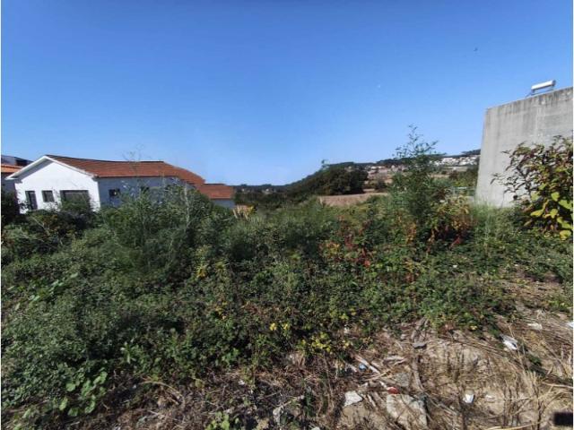 Terreno venda em Trofa, Porto