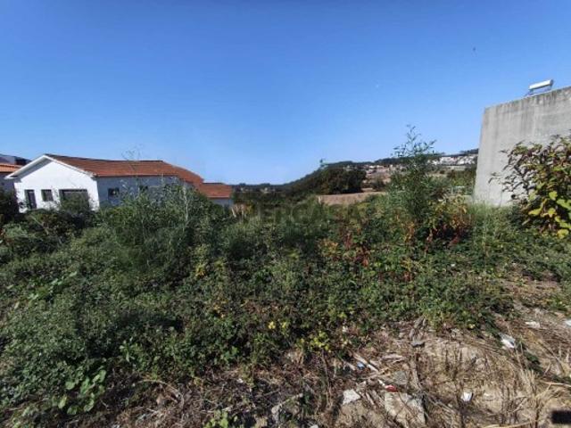 Terreno venda em Trofa, Porto