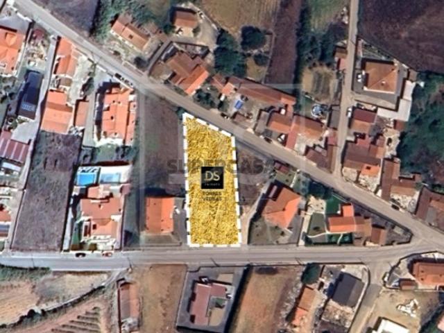 Terreno venda em Mafra, Lisboa
