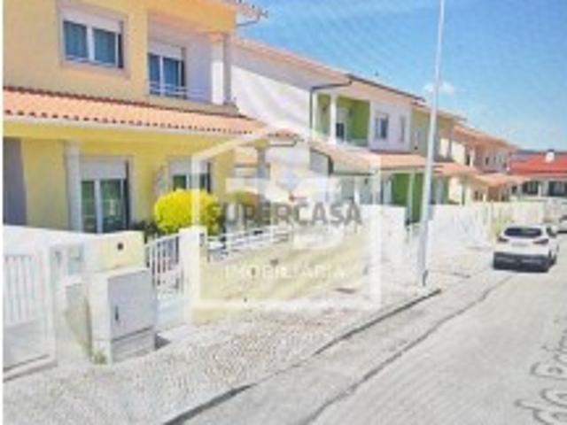 Terreno venda em Regalheiras, Figueira Da Foz