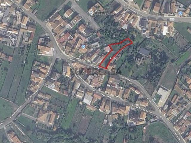 Terreno venda em Mira, Coimbra