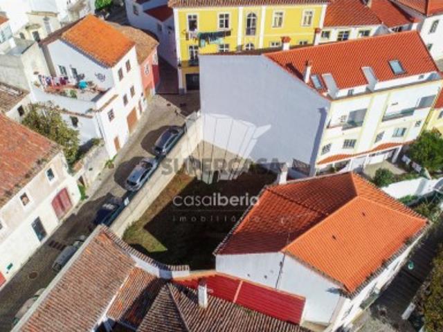 Terreno venda em Monchique, Ceiceira Terreno venda em Monchique, Ceiceira