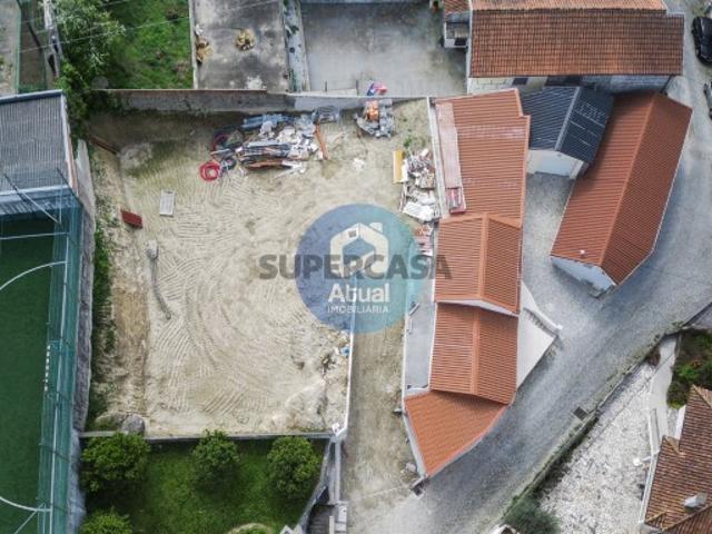 Terreno venda em Guimarães, Nespereira Terreno venda em Guimarães, Nespereira