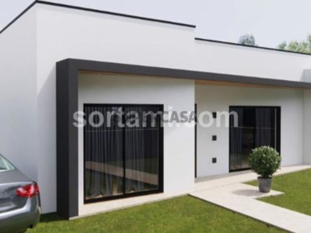 Terreno venda em Albufeira, Faro