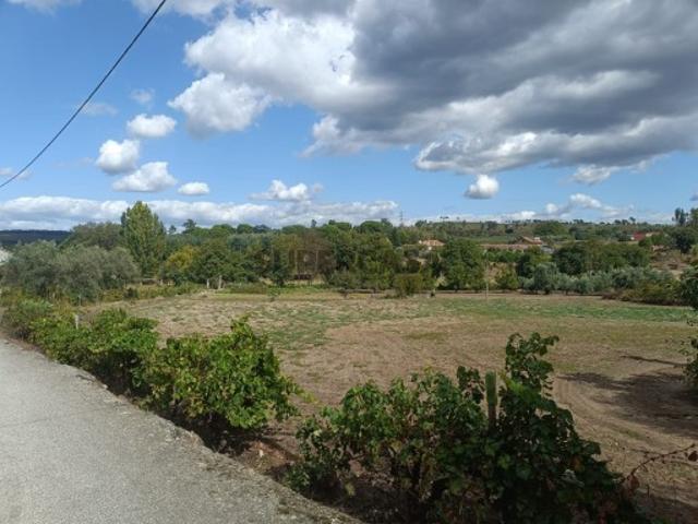 Terreno venda em Guarda, Seia