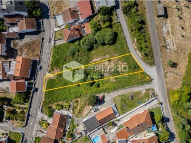 Terreno venda em Santarém, Pernes Terreno venda em Santarém, Pernes