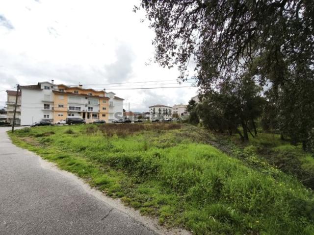 Terreno venda em Poiares (Santo André), Vila Nova De Poiares