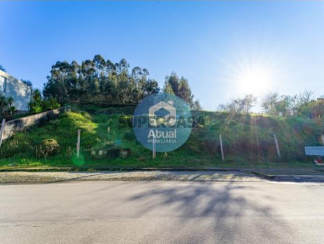 Terreno venda em Guimarães, Corvite Terreno venda em Guimarães, Corvite