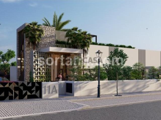 Terreno venda em Vilamoura, Loulé