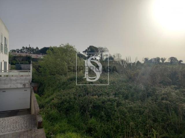 Terreno venda em Vila Do Conde, Porto