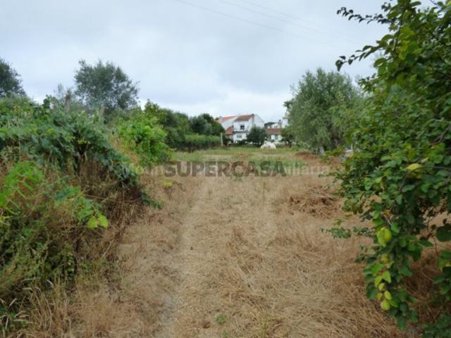 Terreno venda em Guarda, São Julião