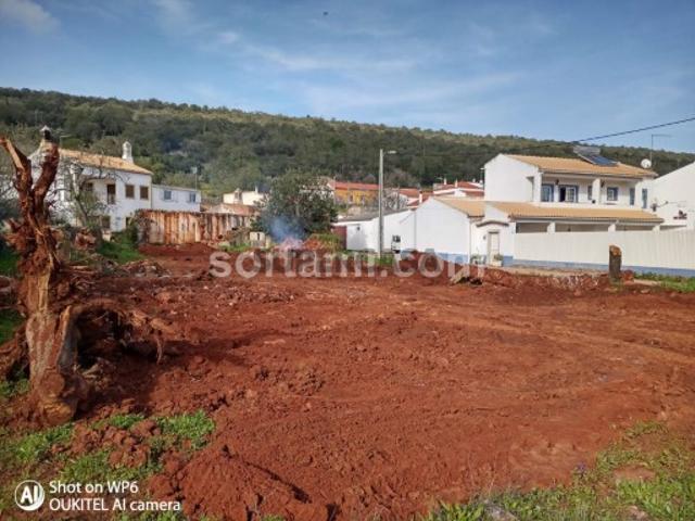 Terreno venda em Loulé, Faro