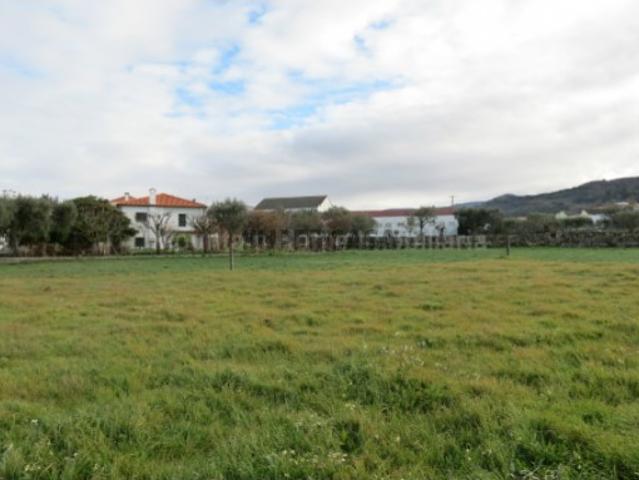 Terreno venda em Guarda, Seia