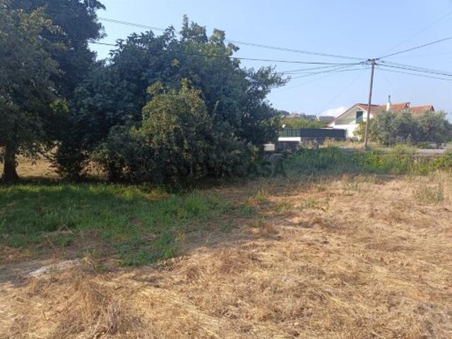 Terreno venda em Guarda, Seia