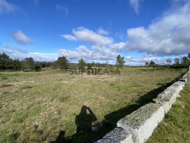 Terreno venda em Penalva Do Castelo, Vacaria Terreno venda em Penalva Do Castelo, Vacaria
