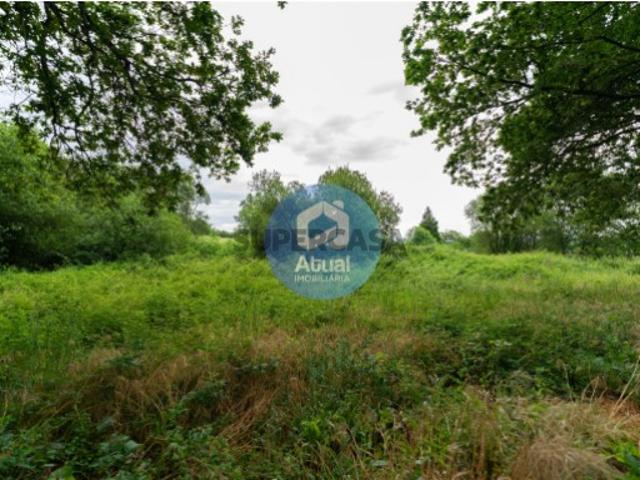 Terreno venda em Vila Verde, Braga