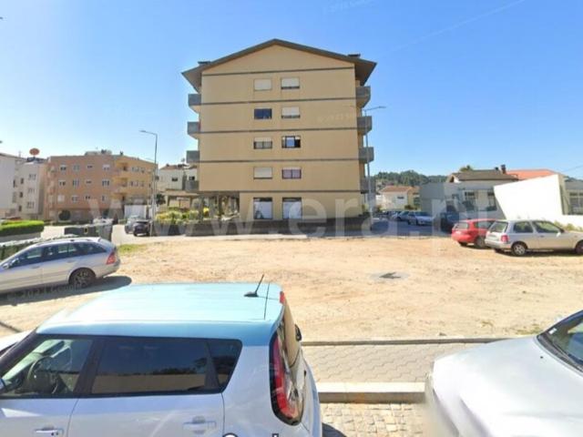 Terreno venda em Vilar de Andorinho, Vila Nova De Gaia
