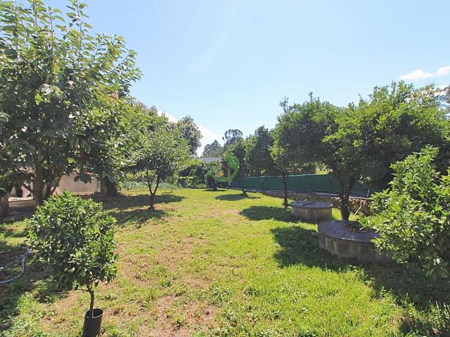 Terreno venda em Vila Verde, Braga