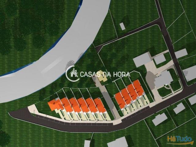 Terreno venda em Viseu