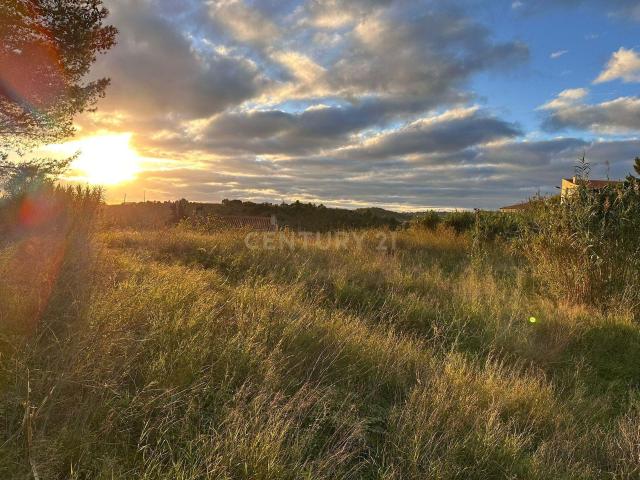 Terreno venda em São Domingos De Rana, Lisboa