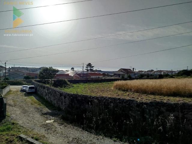 Terreno venda em Areosa, Viana Do Castelo