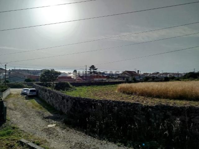 Terreno venda em Viana Do Castelo