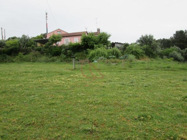 Terreno venda em Ourém, Santarém