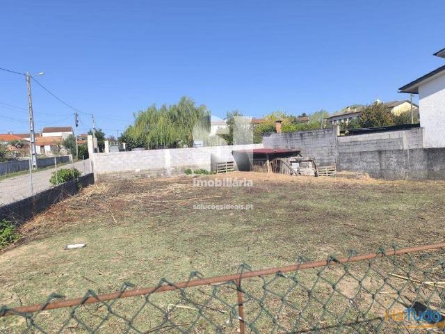 Terreno venda em Vila Nova De Poiares, Coimbra