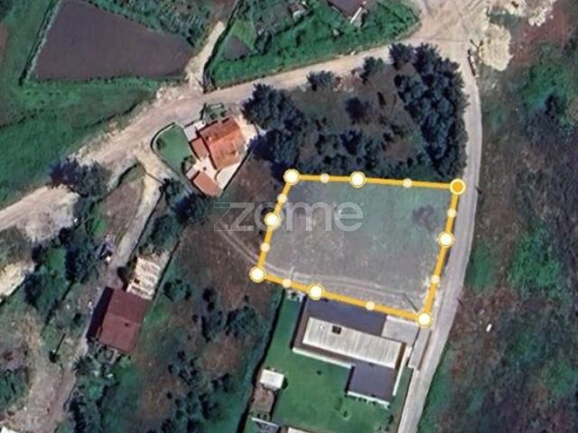 Terreno venda em Vila Verde, Braga