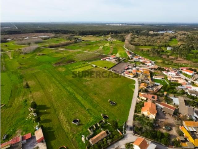 Terreno venda em Figueira Da Foz, Coimbra