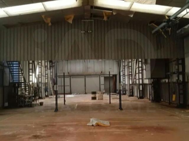 Terreno en venta en Aiara, Guipúzcoa