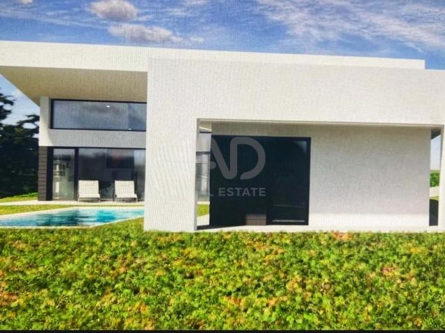 Terreno en venta en La Quadra, Güeñes