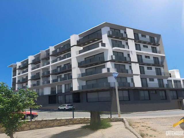 Vivenda venda em Vilamoura, Loulé