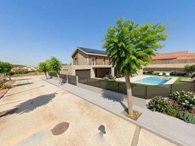 Terreno en venta en Bràfim, Tarragona