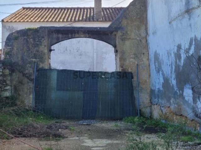 Casa venda em Figueira Da Foz, Coimbra