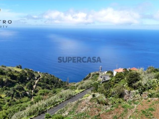 Terreno venda em Açores, Topo Nossa Senhora Rosário