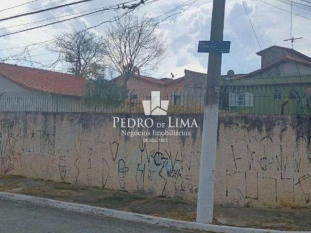 Terreno venda em Vila São Francisco, São Paulo