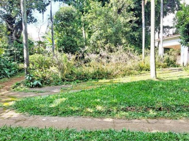Terreno venda em Região Imediata de São Paulo, Região Metropolitana de São Paulo