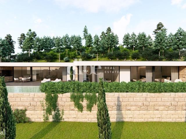 Terreno venda em Braga, Pregal