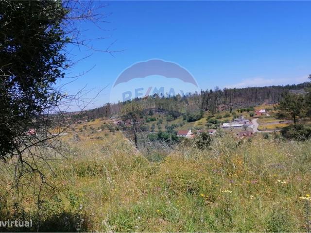 Terreno venda em Martinchel, Martinchel