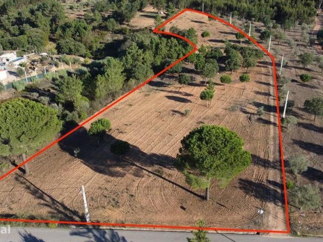 Terreno venda em Martinchel, Martinchel