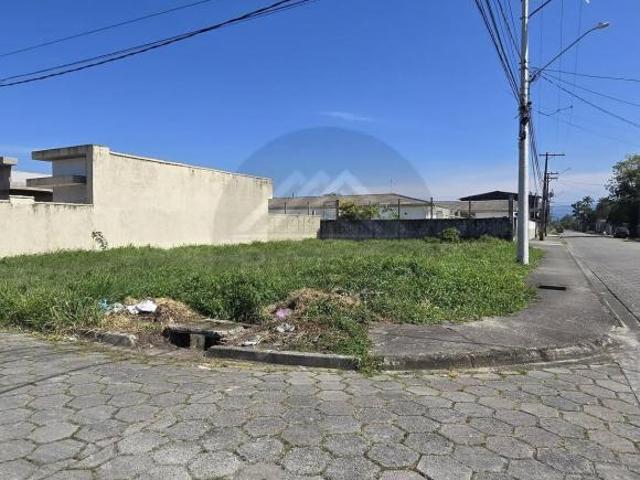 Terreno venda em Região Imediata de Santos, Região Metropolitana da Baixada Santista
