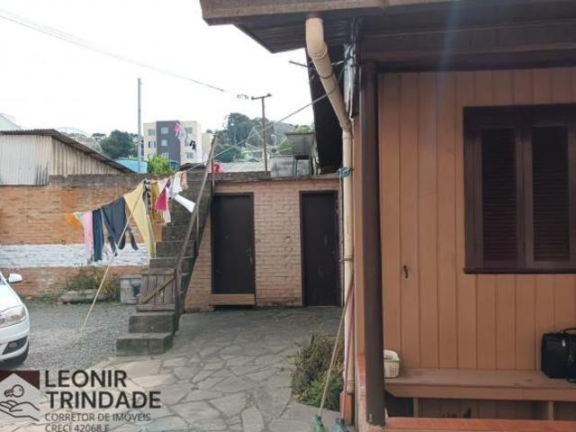 Terreno venda em Região Geográfica Imediata de Caxias do Sul, Caxias do Sul