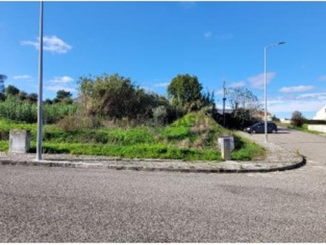 Terreno venda em Figueira Da Foz, Coimbra