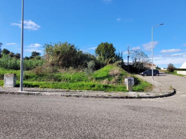 Terreno venda em Figueira Da Foz, Coimbra