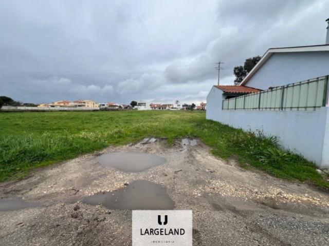 Terreno venda em Aveiro